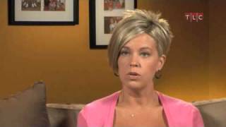 Jon \u0026 Kate Plus 8: Big Announcement