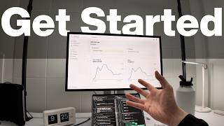 Everything I'd Learn to Ship My First PROFITABLE App in 2026 (beginner friendly)