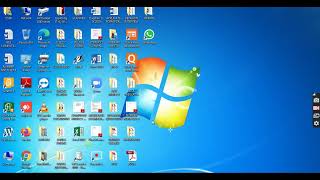 ARRAY STATE CAPITAL||JAVA CLASS BY ASHISH