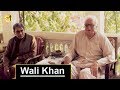 Abdul Wali Khan | Pakistani Writer | Sohail Warraich | Aik Din Geo Kay Sath