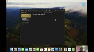 4 Database Manager & Debug Extensions