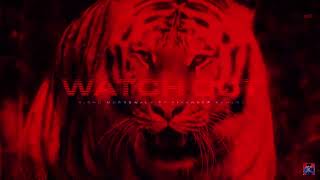 Watch Out (Official Audio) Sidhu Moose Wala |  Sikandar Kahlon  Mxrci |  Latest Punjabi Songs 2023