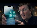 10 Hidden iPhone Features You’ll Wish You Knew Sooner