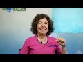 stambouliantalks menopausia y la terapia de reemplazo hormonal