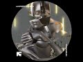 TITANIUM (HYPERTECHNO) by HYPERAVE, BASSTON