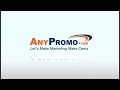 promo product review 4