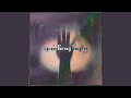 Guiding Light