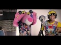 ORQUESTA GUAYANDO feat ZAPEROKO - "Feo pero SABROSO" - VIDEO OFICIAL