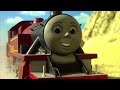 another one of arthur’s whistle arthur’s tricky travels series 12 updated