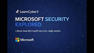 How to Enforce MFA in Microsoft Entra Using Conditional Access