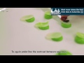 3 michelin starred chef sven elverfeld creates a venison with cabbage and spatzle recipe