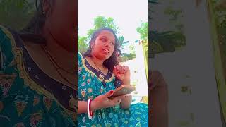 ভুল নাম্বার দিয়েছি#comedyvideos #sorts