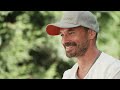 utmb extraordinary humans episode 7 hoka utmb mont blanc 2024