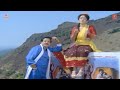 Baare Santhege Hogona Baa Video Song | Neenu Nakkare Haalu Sakkare Video Songs|Vishnuvardhan,Roopini