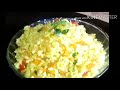 healthy rice healthylunch for kids kids meal recipe