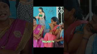 వెక్కి వెక్కి ఏడ్చిన యాంకర్... Full video link in comment box #viral #shorts