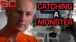 Catching a monster: Australia’s worst paedophile | 60 Minutes Australia