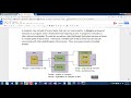 Java Programming 2 - Intro to Threads (Lecture)