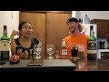 booze revooze ep. 1