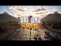 arizona sunshine 2 psvr 2 steamvr ankündigungs trailer zur fortsetzung des vr zombie shooters