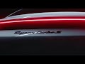 porsche whatsapp status hd