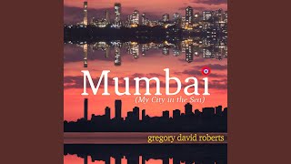 Mumbai (My City in the Sea)