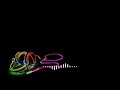 James Egbert & Taylr Renee  - Can't Stay Here (Radio Edit)