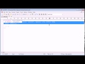 jQuery Tutorial   143   Draggable
