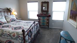 Horse Property in Show Low, AZ!!