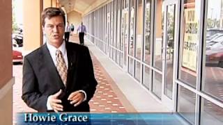 SNN: New Publix in North Port