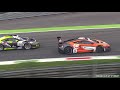 gt open monza 2017 w pure gt3 cars sounds rc f extenso m6 991 650s 488 u0026 more