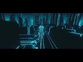 disney tron catalyst — announcement trailer — nintendo switch