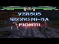 soul calibur 3 ps2 gameplay hd pcsx2