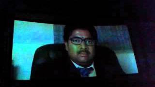 Surendra To-Let for Bachelor's Only Movie Clip