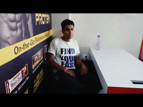 MASS GAINER FOR BEGINNERS #YJ/CREATION MASS GAINER FOR BEGINNERS #YJ/CREATION