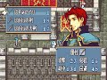 勇者ハギーのファイアーエムブレム・聖魔の光石第１４章その３