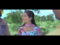 a day with athai ponnu ft. rohin kavya amira tamil concept video funmen productions