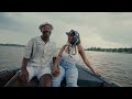 Bandros, Ale - Mtano Muntu [feat. Noex] (Official Music Video)