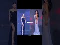 coronation night miss universe philippines 2023 miss makati foryou youtube manila youtube