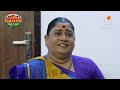 rashi rikshawwali રાશી રિક્ષાવાળી ep. 1342 colors gujarati