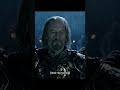 Helm's Deep: The Most Epic Battle in Middle-earth in a Nutshell