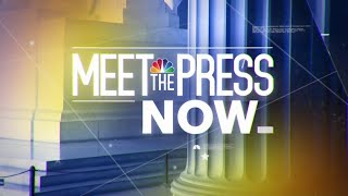 MTP NOW Nov. 15 — Trump Gears Up For Announcement; GOP Leadership Elections; Russia Strikes Ukraine