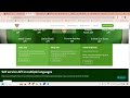jQuery - Ajax