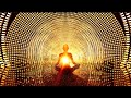 Gold  Bitcoin Cryptocurrency Manifest Money Meditation !