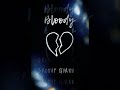 groovy quann bloody official audio