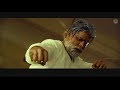 Real Tiger Duniya Vijay | Maasthi Gudi Fight Scene | Amoolya, Kriti Khadrabanda | Jhankar Music