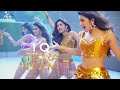 ishq tera naam new item song item song 2024 bollywood songs hits romantics song