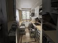 未来橱柜设计的核心 厨房收纳 home kitchen