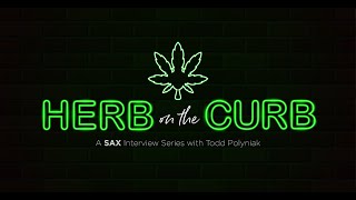 Herb on the Curb ft. Earth \u0026 Ivy