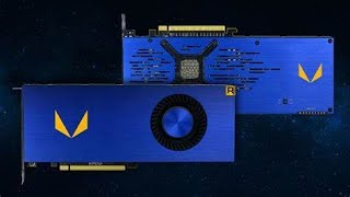 Vega 64 Frontier Control 1440p